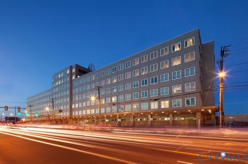 105-3600 W Broad St, Richmond, VA, 23230-4915 | Card Image