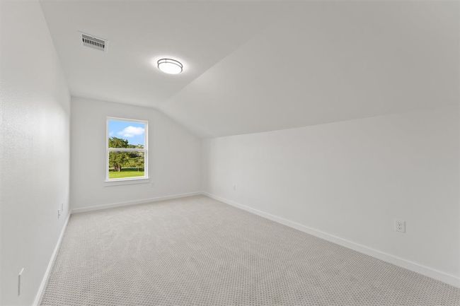 252 Davis Bend Rd, House other with 5 bedrooms, 3 bathrooms and 2 parking in Alvin TX | Image 26