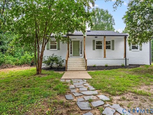 2291 Pony Farm Rd, Maidens, VA, 23102-2064 | Card Image