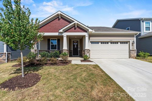 2425 Lorelei Ter, Monroe, NC, 28112-7664 | Card Image