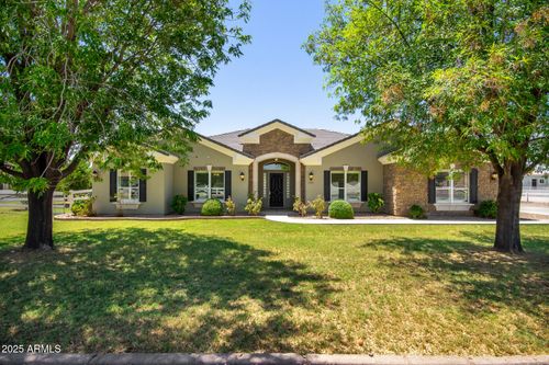 17825 W Claremont St, Waddell, AZ, 85355-9620 | Card Image