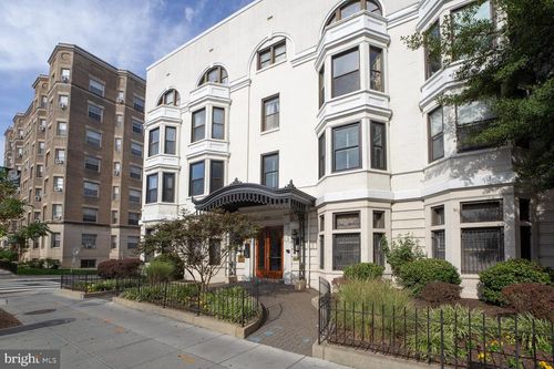 apt-304-1669 Columbia Rd Nw, WASHINGTON, DC, 20009-3627 | Card Image