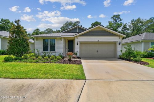 16628 Cody Creek Court, Jacksonville, FL, 32226 | Card Image