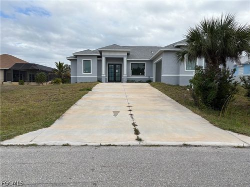 10658 Rainsville St, PORT CHARLOTTE, FL, 33981-4814 | Card Image