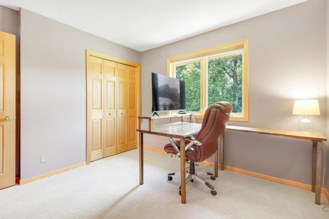2nd bedroom | Image 23