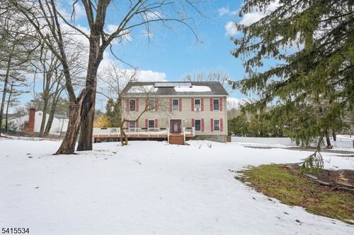 14 Sweetman Ln, West Milford, NJ, 07480-2933 | Card Image