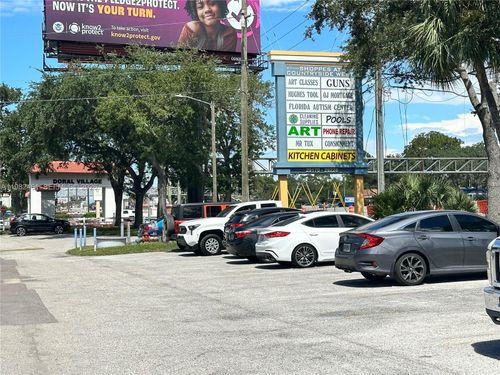 29156-29156 Us Highway 19 N, Clearwater, FL, 33761-2400 | Card Image