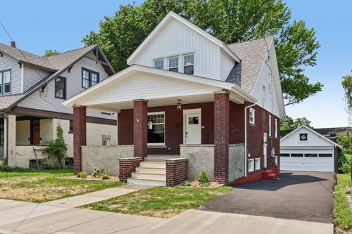 241 Charles Ave, New Kensington, PA, 15068-5331 | Card Image