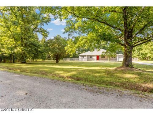 1768 Shinault Road, Byhalia, MS, 38611 | Card Image