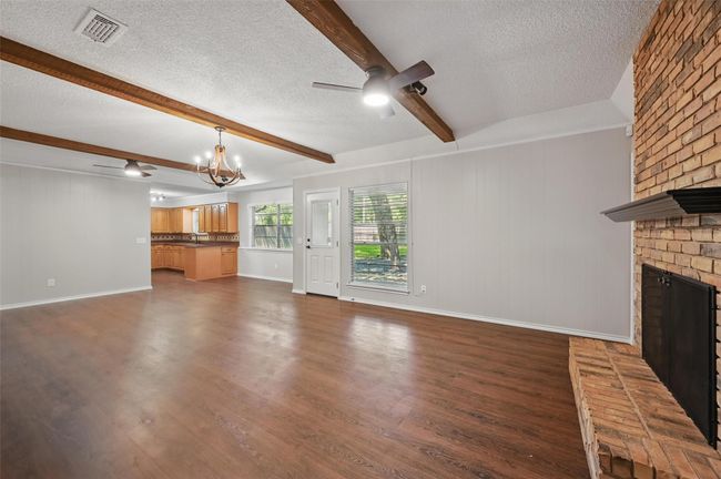 2009 Botts Dr, House other with 4 bedrooms, 3 bathrooms and null parking in Arlington TX | Image 10