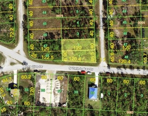 12365 Ripple Dr, PUNTA GORDA, FL, 33955 | Card Image