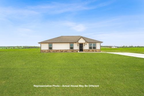 5708 High Plains Trl, Joshua, TX, 76058 | Card Image