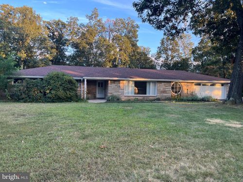 7 Forest Dr, LAVALE, MD, 21502-1906 | Card Image