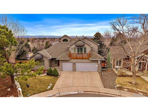 7943 S Olive Ct, Centennial, CO, 80112-3119 | Card Image