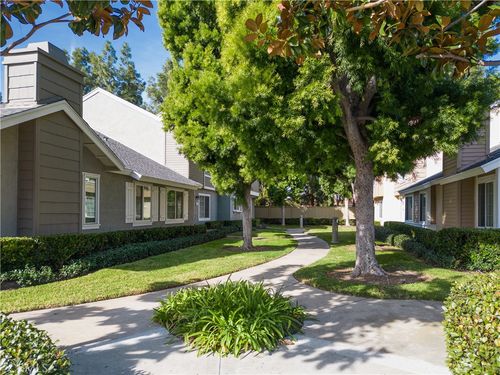 5 Foxhollow, Irvine, CA, 92614 | Card Image