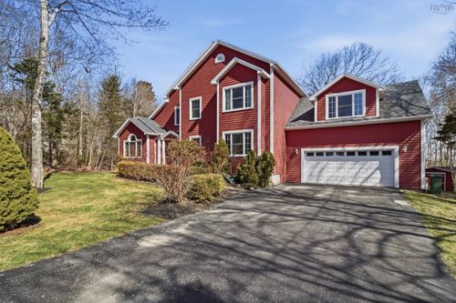 20 Club House Lane, Hammonds Plains, NS, B4B1T4 | Card Image
