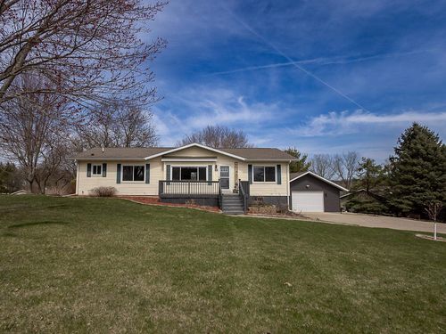 343 Harris St, Mineral Point, WI, 53565-1012 | Card Image