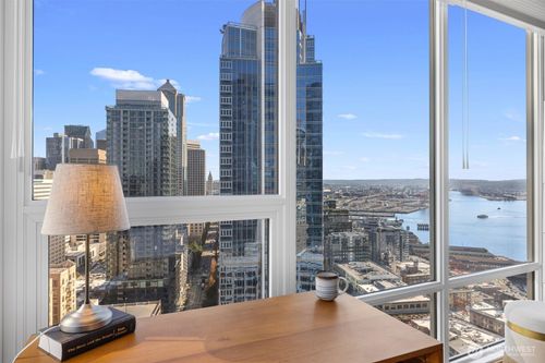 apt-2402-121 Stewart St, Seattle, WA, 98101-1138 | Card Image
