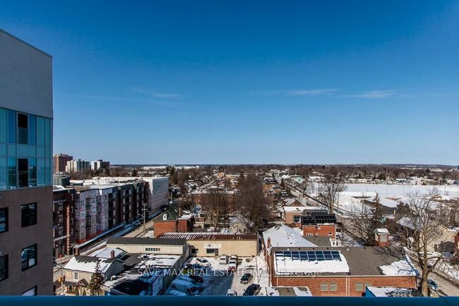 917 - 652 Princess St, Condo with 2 bedrooms, 2 bathrooms and null parking in Kingston ON | Image 19