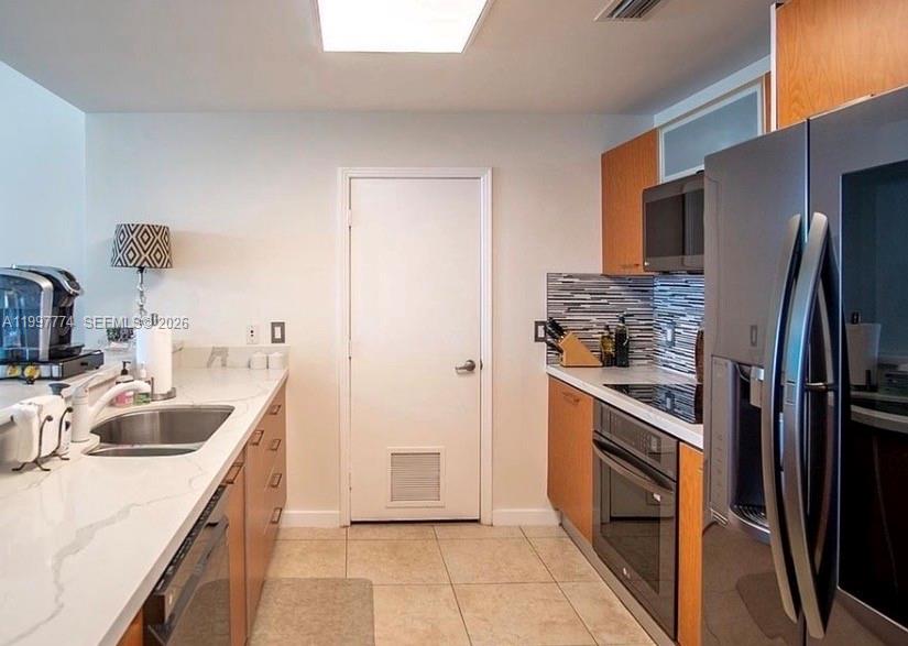 Residential in Miami 5