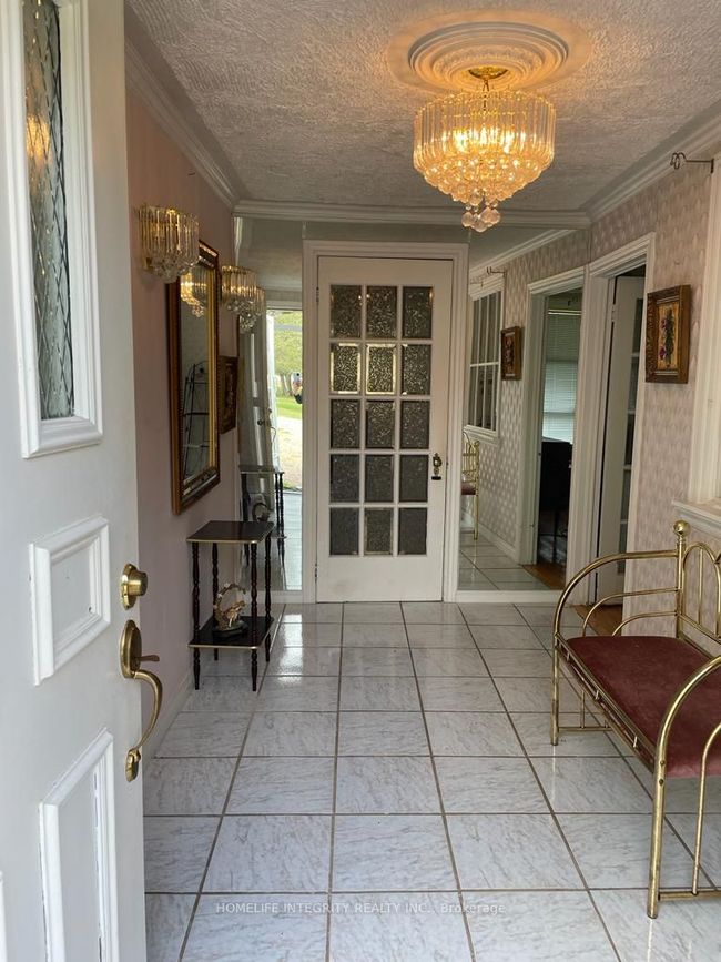 2434 County Rd 15, House other with 5 bedrooms, 2 bathrooms and 9 parking in Picton ON | Image 24