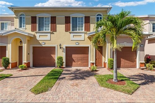 unit-206-20140 Estero Gardens Cir, ESTERO, FL, 33928-3433 | Card Image