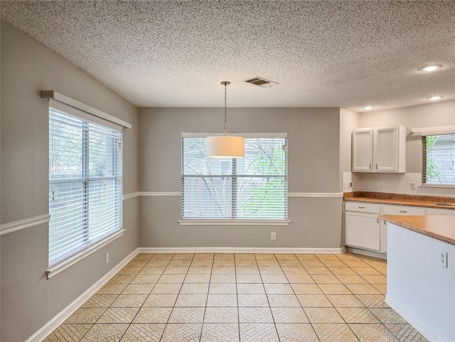 1318 Chalk Ln, House other with 3 bedrooms, 2 bathrooms and null parking in Cedar Park TX | Image 17