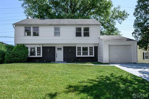 135 Hillcrest Lane, Willingboro, NJ, 08046 | Card Image