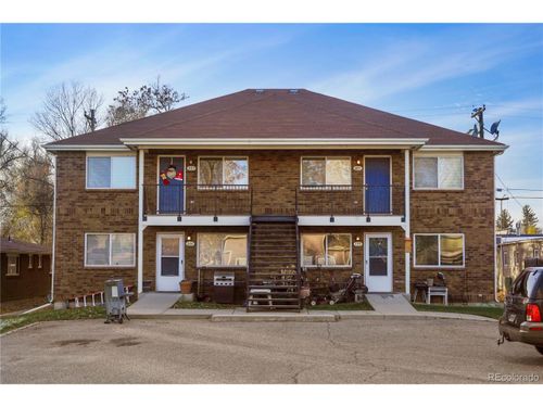 199 S Jefferson, Loveland, CO, 80537 | Card Image