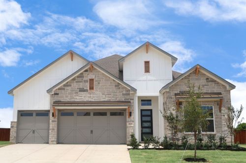 9829 Palermo Ln, Forney, TX, 75126-5468 | Card Image
