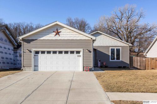 2726 Krejci Boulevard, Blair, NE, 68008 | Card Image