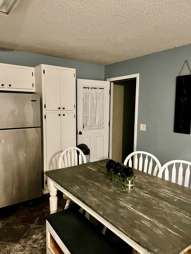 4781 Tree Top Ln, House other with 4 bedrooms, 2 bathrooms and null parking in Cohutta GA | Image 10