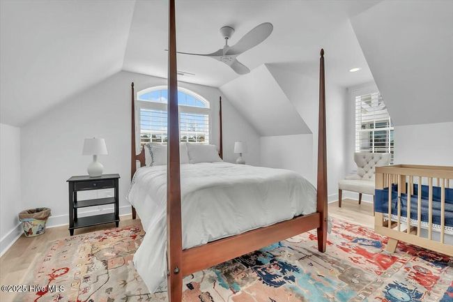 7522 Dunbar Rd, House other with 5 bedrooms, 4 bathrooms and 2 parking in Wilmington NC | Image 45