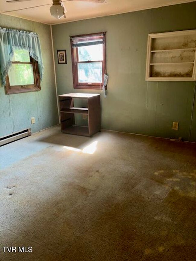 11616 Alfred Cox Dr, House other with 3 bedrooms, 1 bathrooms and null parking in Pound VA | Image 30
