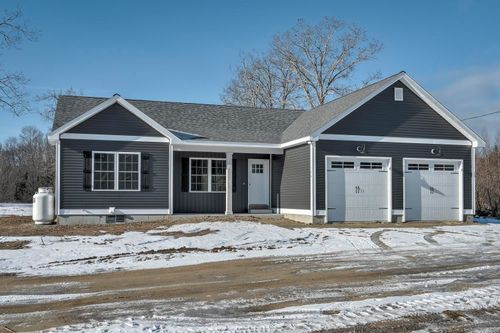 28-6 Asheley Avenue, Hinsdale, NH, 03451 | Card Image