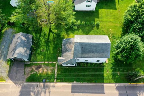 1012 High St, Rib Lake, WI, 54470-9446 | Card Image