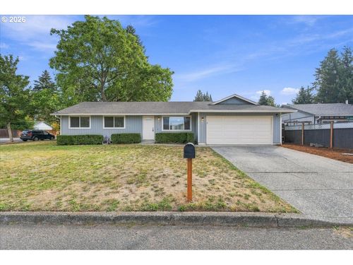 3811 Ne 135th Ave, Vancouver, WA, 98682 | Card Image