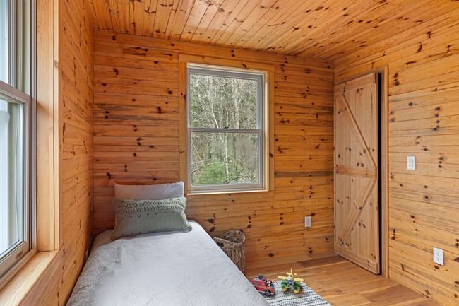 121 Ridge Ln, House other with 3 bedrooms, 2 bathrooms and null parking in Orleans VT | Image 27