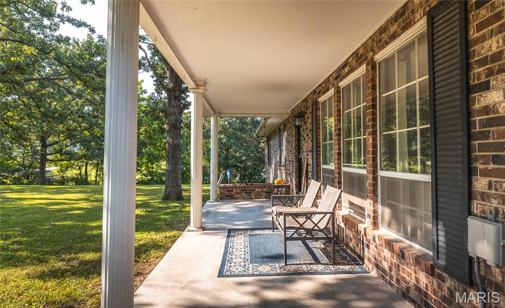Residential in Dixon 2