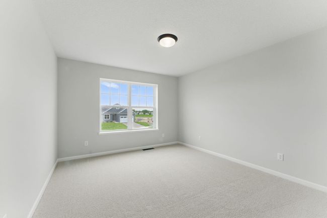 Bedroom #3 | Image 24