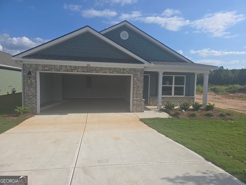 39-126 Charlie Way, Winder, GA, 30680-7366 | Card Image
