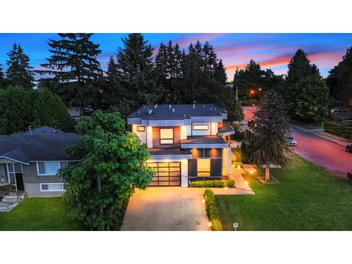 1440 Maple St, White Rock, BC, V4B4N2 | Card Image