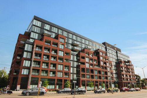 521-2799 Kingston Rd, Scarborough, ON, M1M0E3 | Card Image
