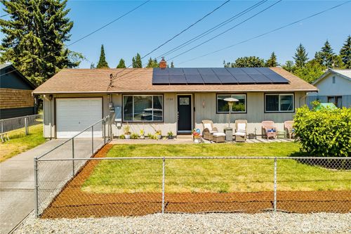 1759 S 43rd St, Tacoma, WA, 98418-1605 | Card Image