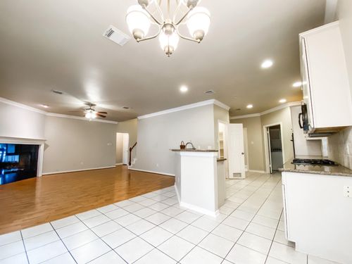 13030 Mossy Ridge Cv, Houston, TX, 77041-4243 | Card Image