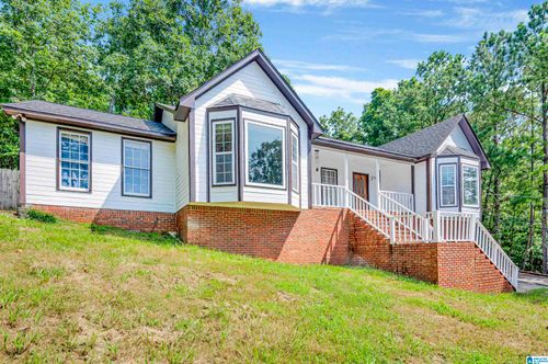 1431 Hilltop Ter, MOODY, AL, 35004-2406 | Card Image