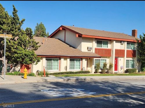 17568 Orange Dr, Yorba Linda, CA, 92886-3262 | Card Image