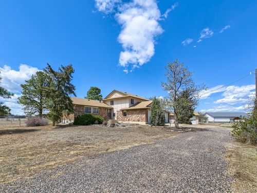 1265 W 156th Ave, Broomfield, CO, 80023-6319 | Card Image