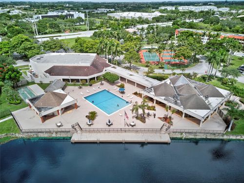 apt-201-2931 E Sunrise Lakes Dr, Sunrise, FL, 33322-1707 | Card Image