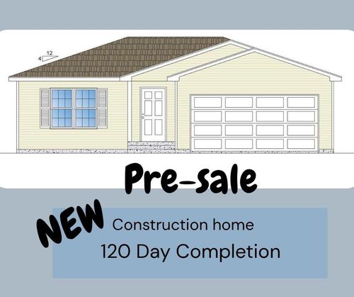 lot-60-3062 Mockingbird Rd, Merriam Woods Village, MO, 65740-9792 | Card Image